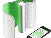 Withings Wireless Blood Pressure Monitor