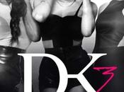 Music: Danity Kane “Tell