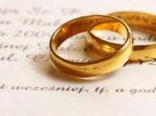 From Next; Second Marriages