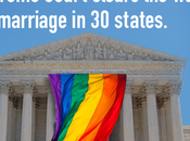 Huge Victory Equality United States