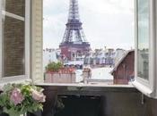 Chic French Interiors