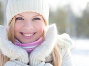 Take Care This Winter