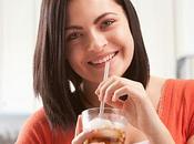 Foods That Make Look Older