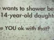 Which Sports Teams Should Transgender Students Play