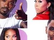 Watch: Love Hollywood Episode