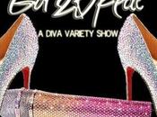 (PARODY) Iyanla: Their Life (Got Real)