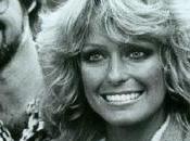 Bernstein, Starmaker