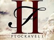 Waka Flocka Reveals Cover “Flockaveli