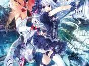Fairy Fencer Review