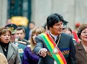 Morales Will Likely Upcoming Elections Bolivia
