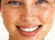 Best Tips Exfoliate Your Skin, Face Body