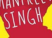 Demise Manpreet Singh Patrick Bryson Book Review