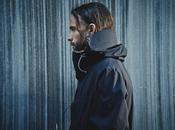 ISAORA StayDryBetter