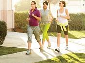 Healthy Reasons Exercise Morning