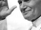 "Philosophy Emerges, Then, [the] Noblest Human Tasks."