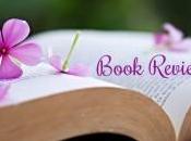 Book Review Bodies Wear Jeyn Roberts