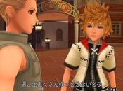 Kingdom Hearts Remix ‘Introducing Magic’ Trailer Released