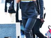 Carters Spotted Paris