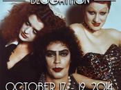 From Stage Screen Blogathon