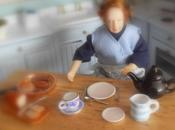 Recipes Should Know Heart Part