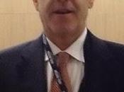 Fort Worth Star-Telegram Dallas Morning News Both Endorse Houston Attorney General