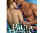 Sweet Surrender Janet Buchanan Paula Quinn