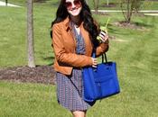 Outfit: Shirt Dresses Power Greens