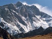 Himalaya Fall 2014: Progress Lhotse Makalu