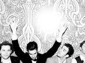 Locksley Providing Some Kick Jams [stream]