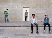 Chill with Tracks from Icewater [stream]