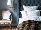 Perfectly Pretty...bedrooms Styles