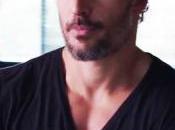 Manganiello Wants Conquer Impossible