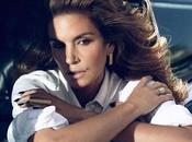 Cindy Crawford Shares Secrets Behind Ageless Beauty