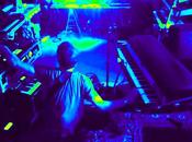 Track Day: Occupanther 'Down' (Midimúm Remix)