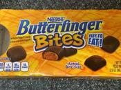 Today's Review: Butterfinger Bites