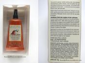 Review: Crabtree Evelyn Gardeners Nail Cuticle Therapy