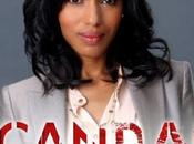Scandal Episode Promo “The Bleep”