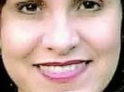 U.S. District Judge Tosses Texas' Voter