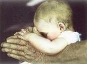 Couple Rejects Surrogate Baby Because Gender