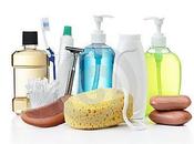 List Essential Personal Hygiene Products