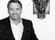 Glasgow Restaurateur James Rusk Been Appointed Chair Welcomes, City’s Tourism Service Initiative.