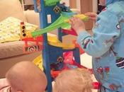 Little People Skyway Review