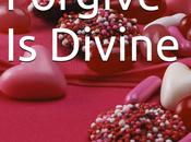 Forgive Divine Eric Gichira: Book Promo