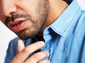 Drake Surpasses Beetles With Most Entries Billboard