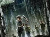 Releases 10th October