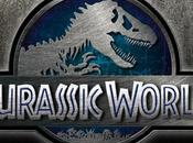 Jurassic World LEGO Sets Coming…