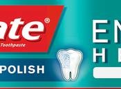 Maintain Your Teeth’s Healthy Enamel with Colgate Health Products #ColgateEnamelHealth