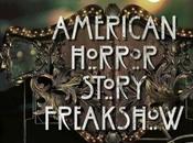 AHS: Freak Show Review