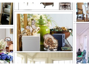 Favorites Friday #148