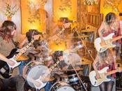 This Track from Is/is Will Echo Your Mind [stream]